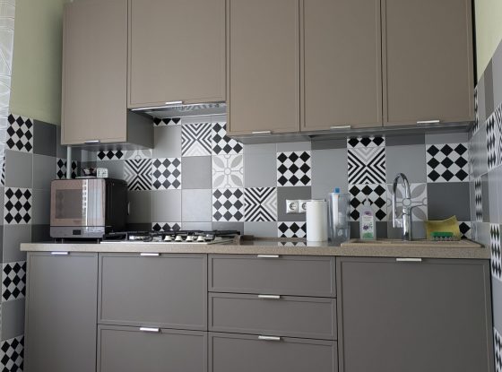 PXL_20240904_120650356