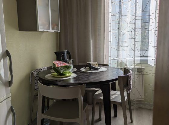 PXL_20240904_120709992