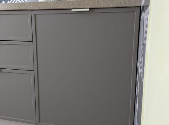 PXL_20240904_120720236