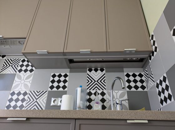 PXL_20240904_120750673