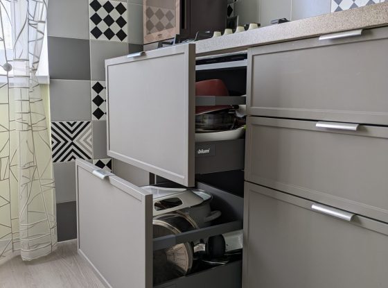 PXL_20240904_120820474