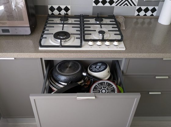 PXL_20240904_120840864