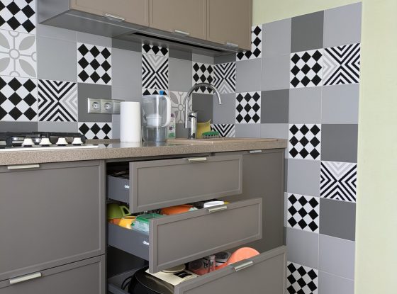 PXL_20240904_120904896