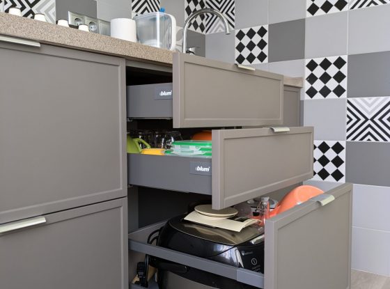 PXL_20240904_120915488