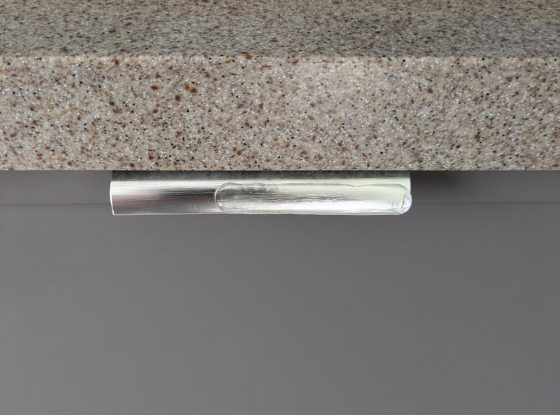 PXL_20240904_120940030