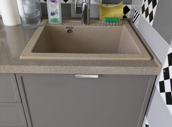 PXL_20240904_120948202