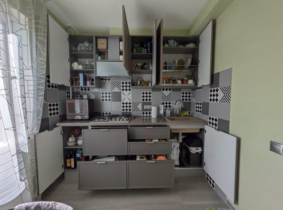 PXL_20240904_121056469