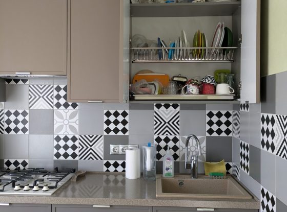 PXL_20240904_121406531