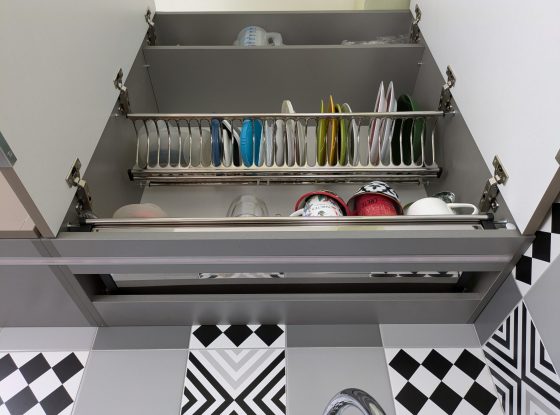 PXL_20240904_121416608