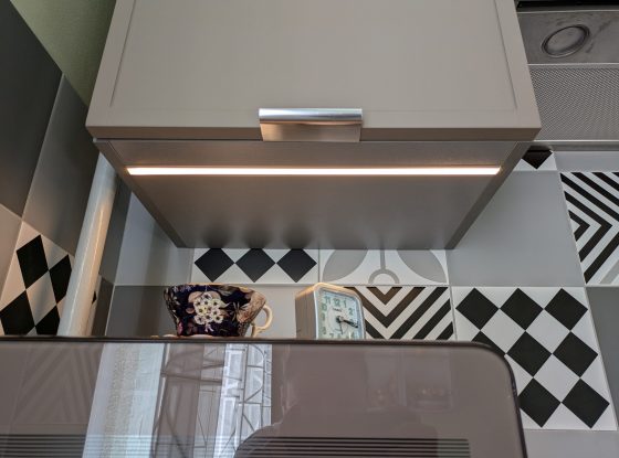 PXL_20240904_121457571