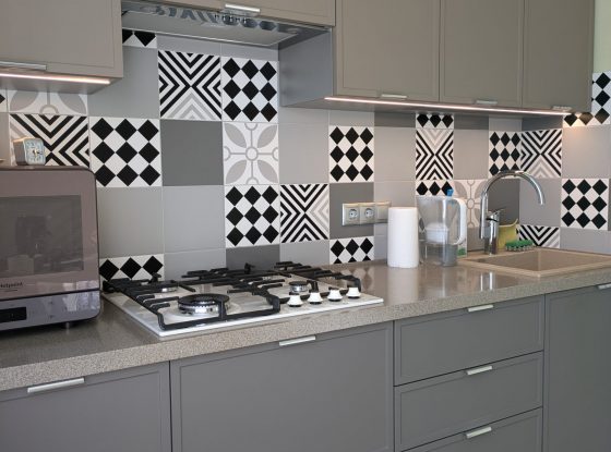 PXL_20240904_121506567