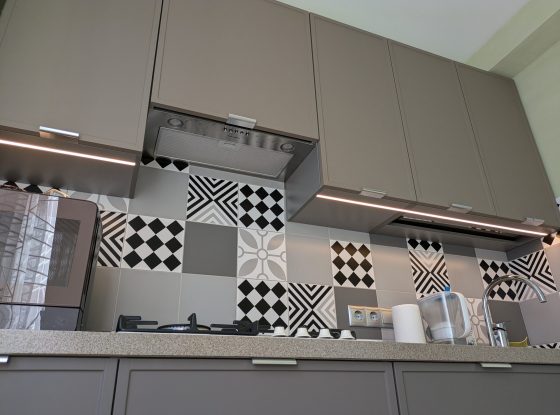 PXL_20240904_121535350