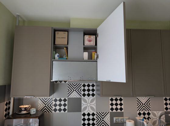 PXL_20240904_121606765