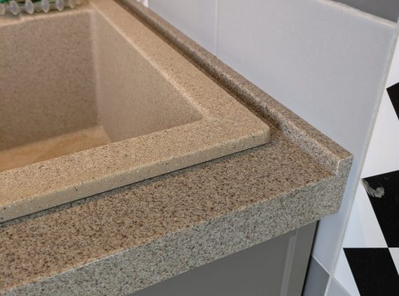 PXL_20240904_121623170