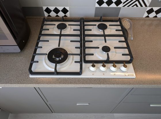 PXL_20240904_121631125