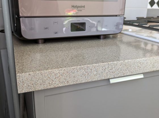 PXL_20240904_121639394