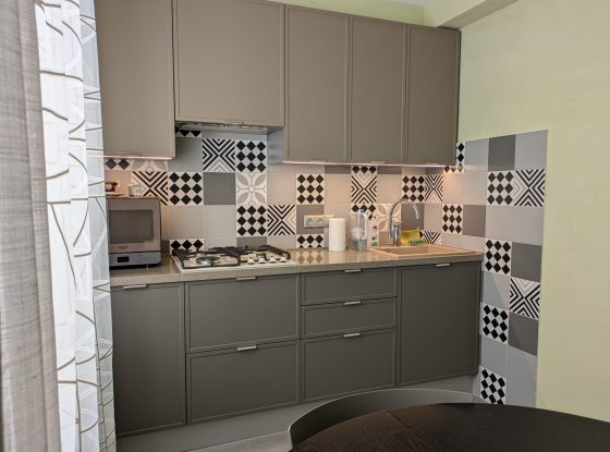 PXL_20240904_121810776