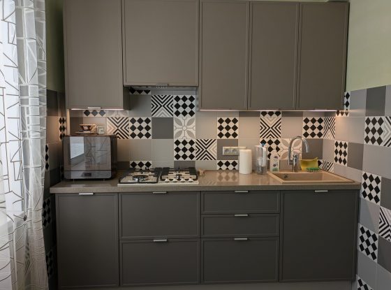 PXL_20240904_121853318