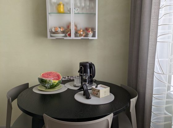 PXL_20240904_121937480