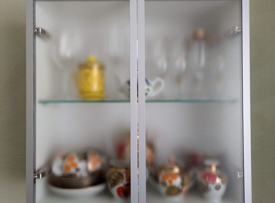 PXL_20240904_121945034