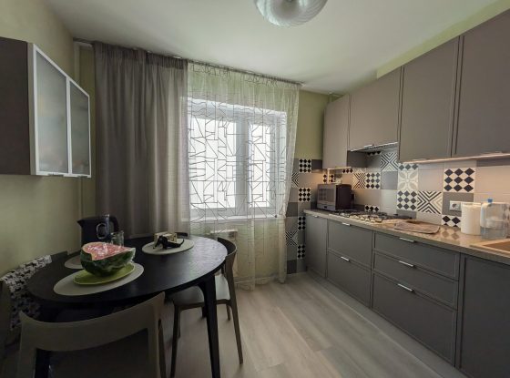 PXL_20240904_122046714