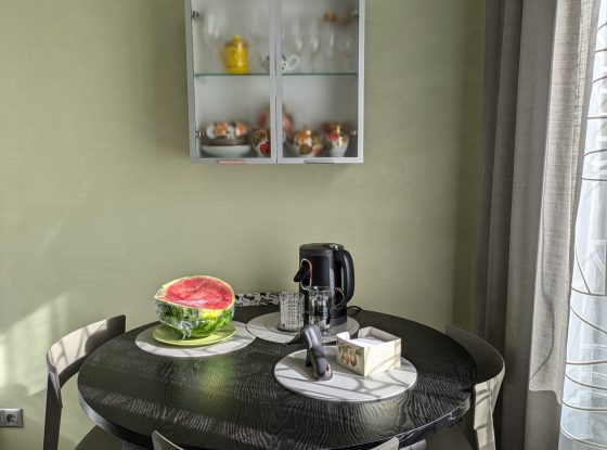 PXL_20240904_122220540