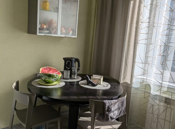 PXL_20240904_122230175