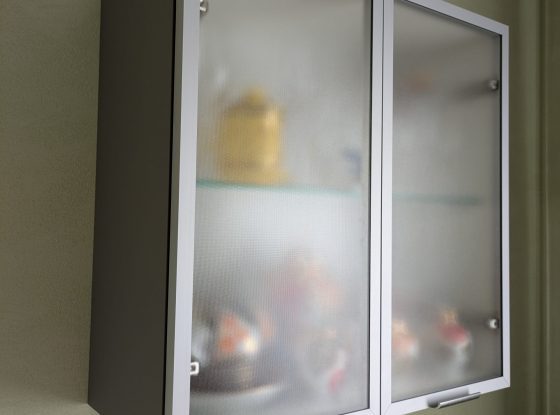 PXL_20240904_122236385