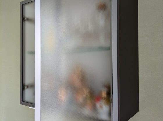 PXL_20240904_122251957