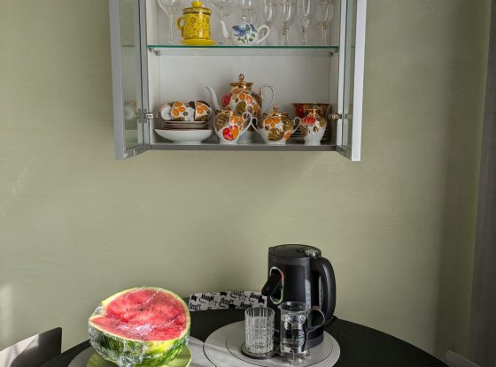 PXL_20240904_122320451