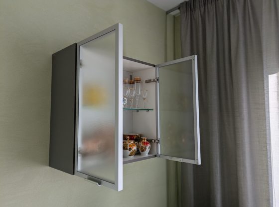 PXL_20240904_122326337