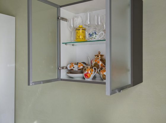 PXL_20240904_122332754