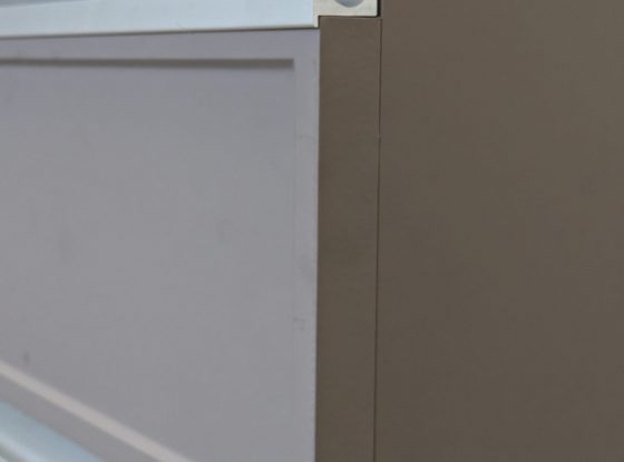 PXL_20241011_141013777