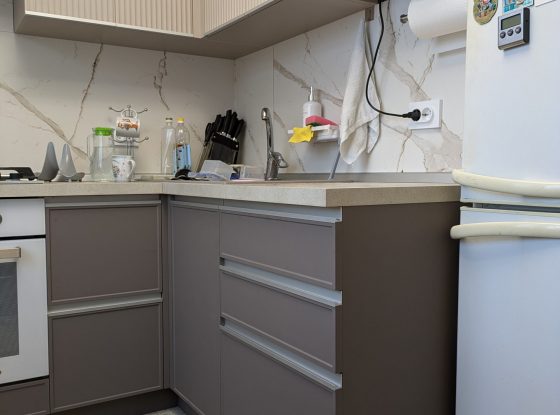 PXL_20241011_141035982