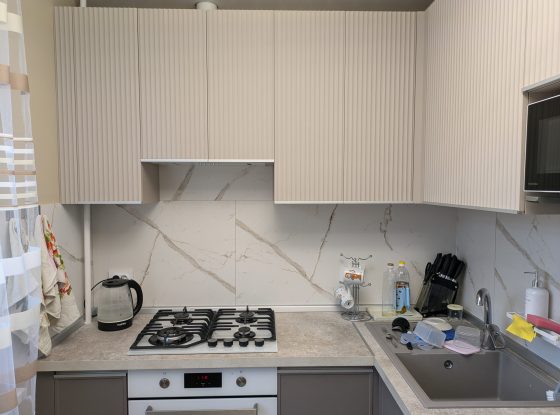 PXL_20241011_141152254