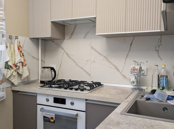 PXL_20241011_141248216