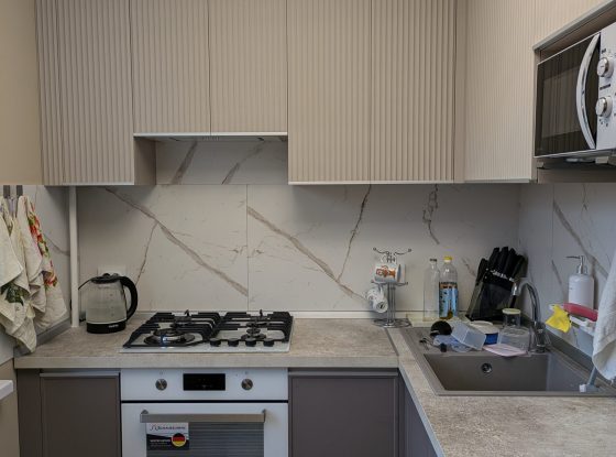 PXL_20241011_141333471