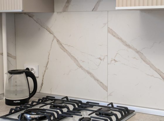 PXL_20241011_141345270