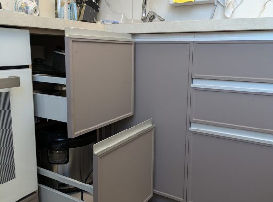 PXL_20241011_141415788