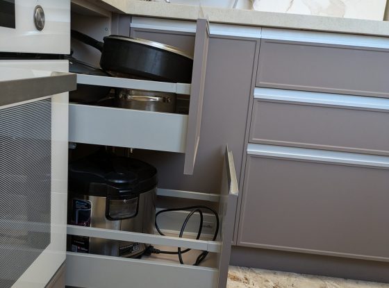 PXL_20241011_141426748