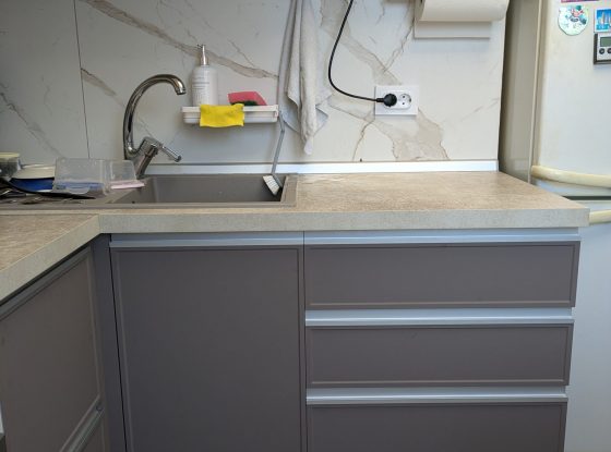 PXL_20241011_141446408