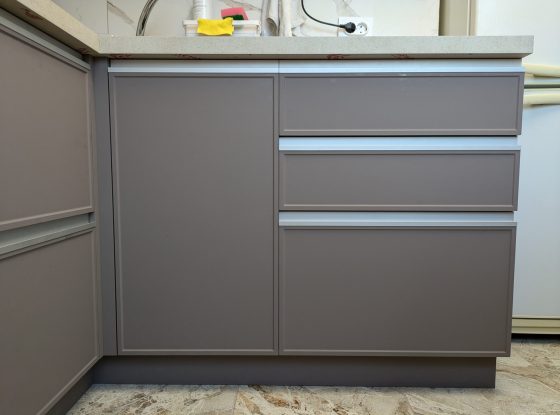 PXL_20241011_141458916