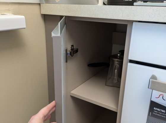 PXL_20241011_141510188