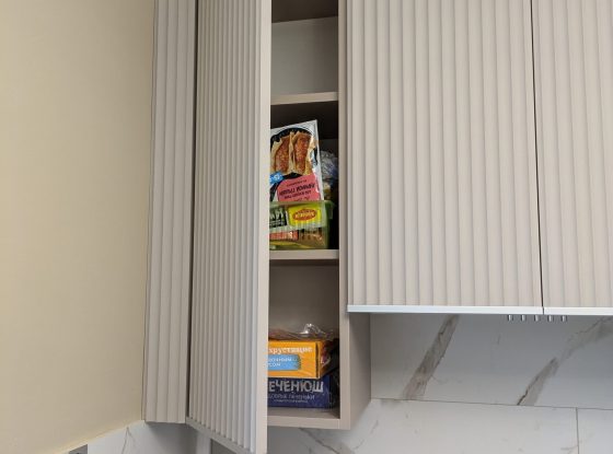 PXL_20241011_141549989