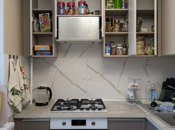 PXL_20241011_141629283