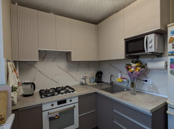 PXL_20241011_142028099