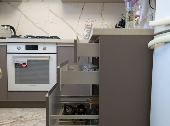 PXL_20241011_142357589