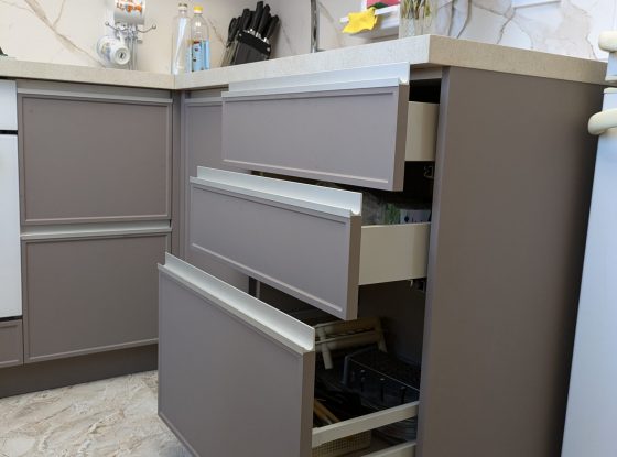 PXL_20241011_142439953