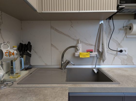 PXL_20241011_142615467