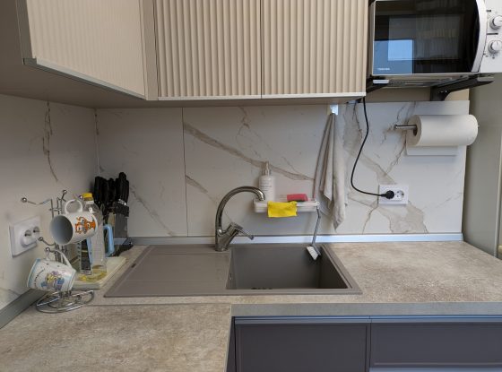 PXL_20241011_142623647